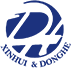 浙江東禾機電制造有限公司/浙江鑫輝機械股份有限公司